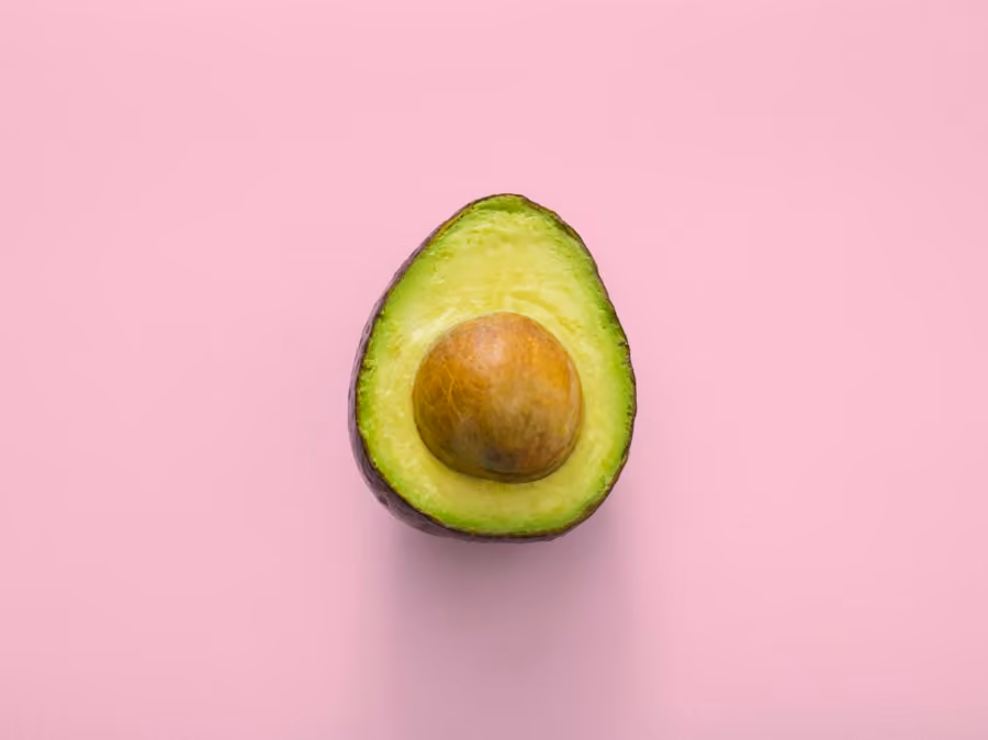 Avokado 1 kg ürün görseli